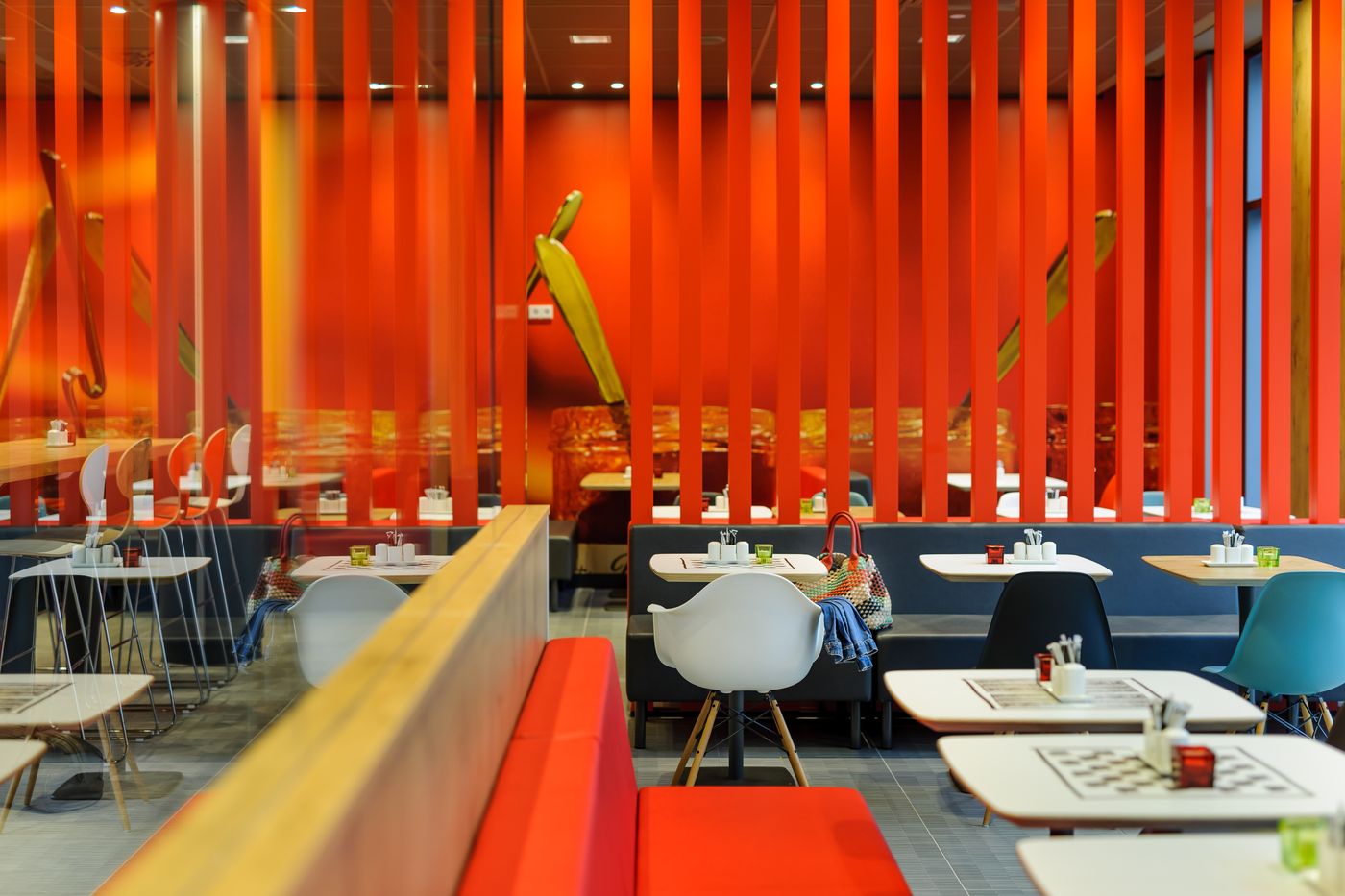 ibis-Muenchen-City-Arnulfpark-Restaurant-21