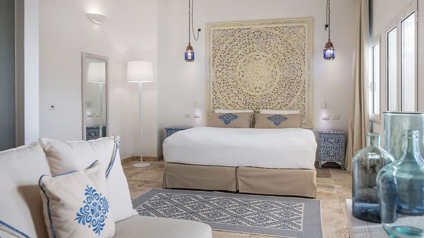 25.07.25 Falkensteiner Resort Capo Boi