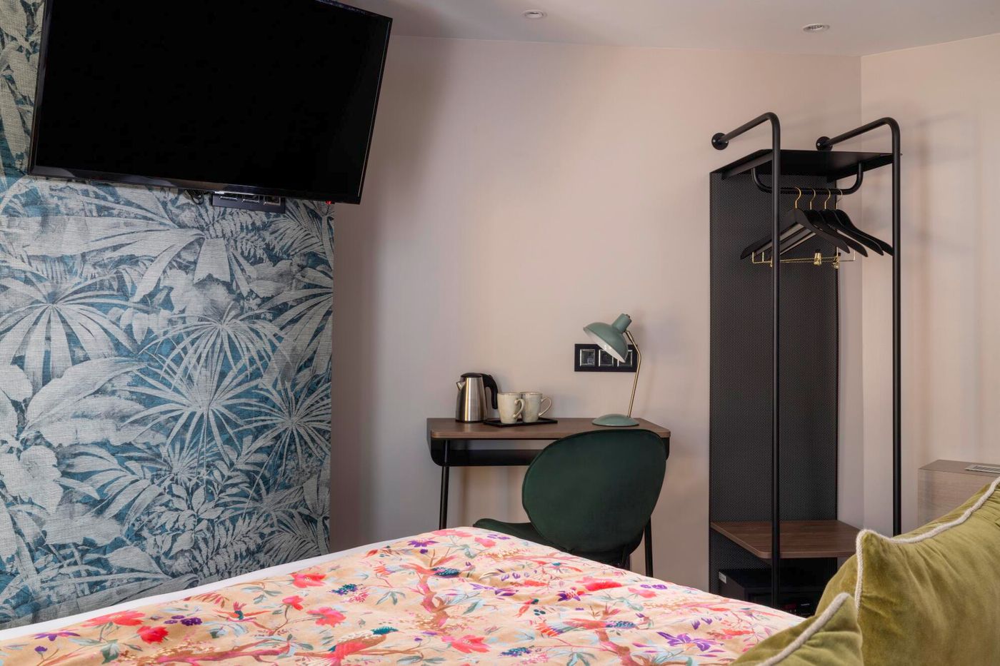 Hotel-Maxim-Opera-Room-30