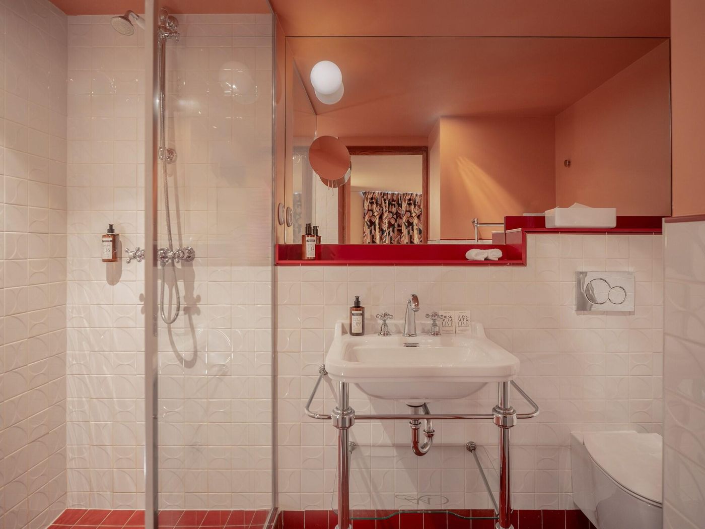 Hotel-Saint-Andre-des-Arts-Room-7