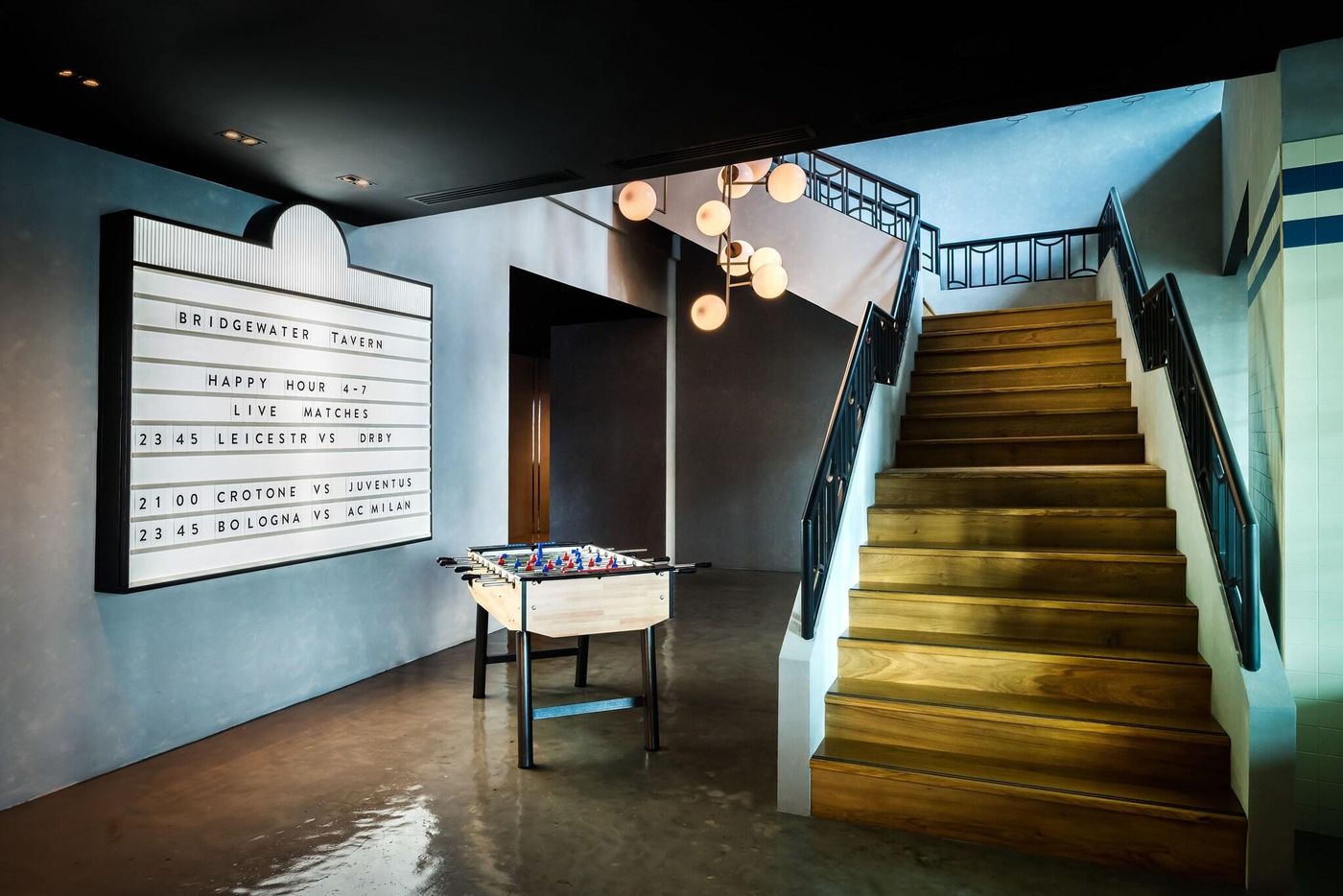 JW-Marriott-Marquis-Hotel-Dubai-Lobby-76