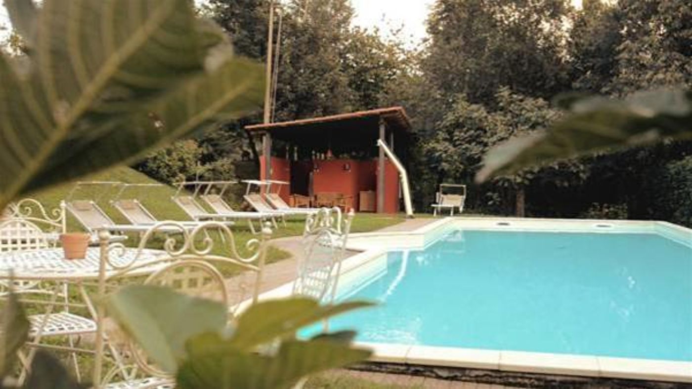 Le Serre Suites & Apartments - Italy - MONCALIERI  - General view - 2