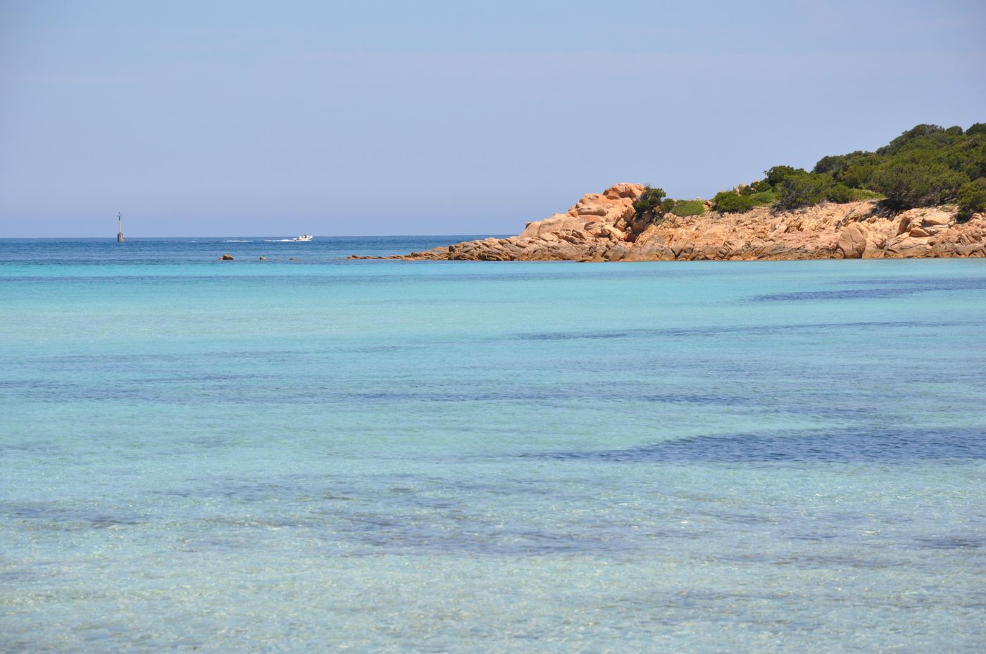 Grand-Hotel-Poltu-Quatu-Beach-71