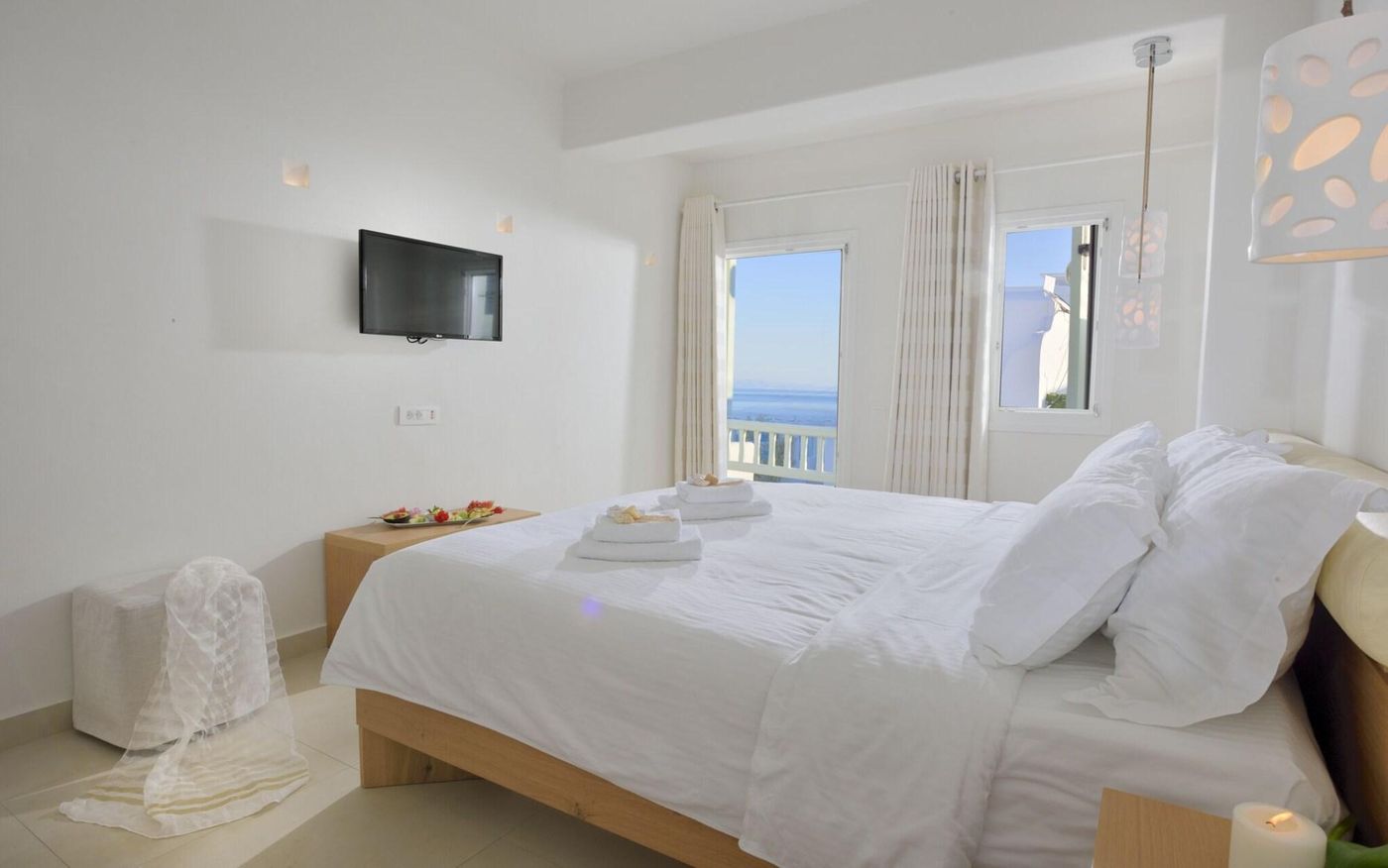 Petinos-Hotel-Room-39