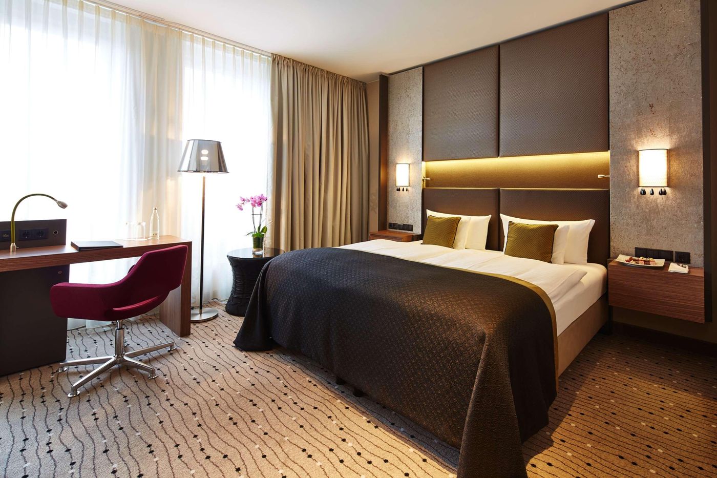 Steigenberger-Hotel-am-Kanzleramt-Room-26