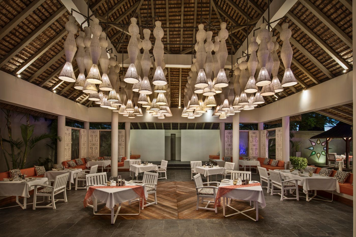 Solana Beach Mauritius_8