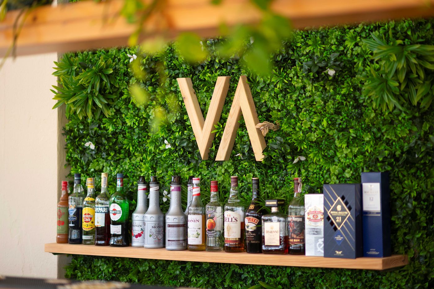 Valentin-Star---Adults-Only-Terrace-30