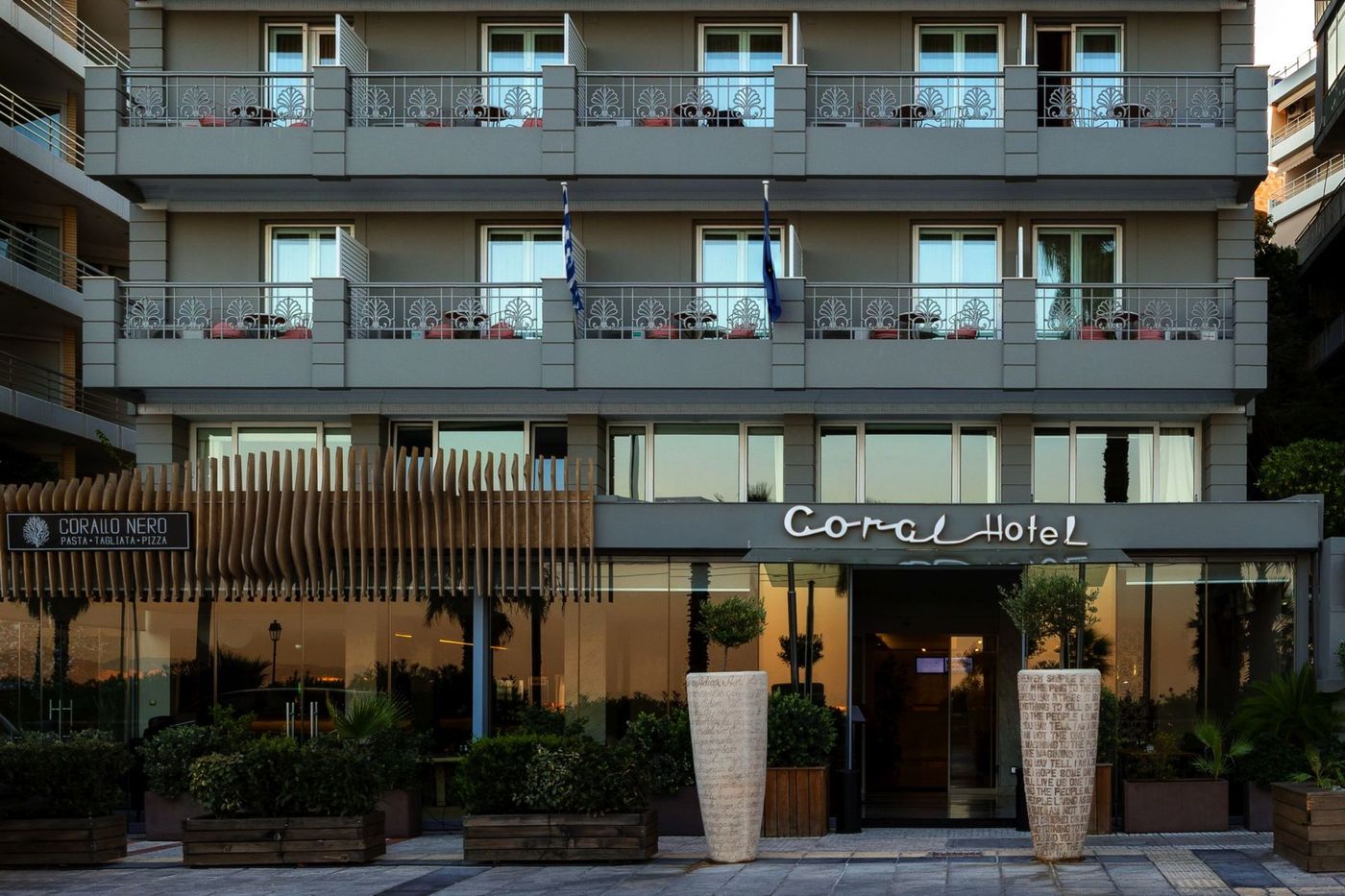 Coral-General-view-11