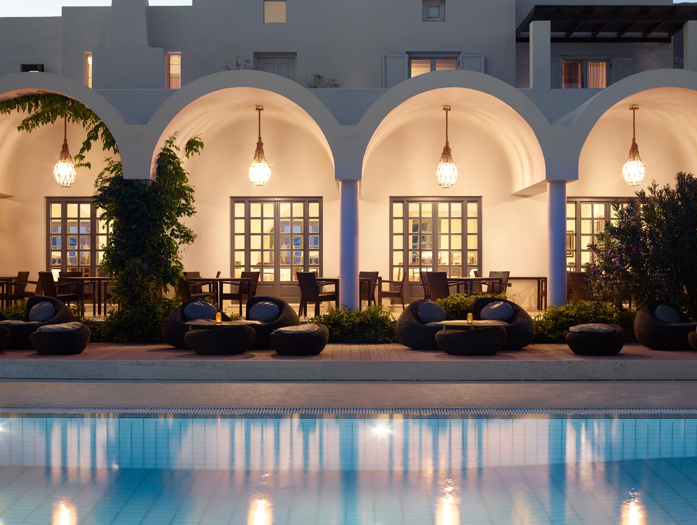 Nine-Muses-Restaurant-2