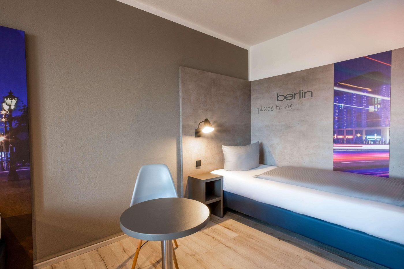 Comfort-Hotel-Berlin-Lichtenber-Room-22