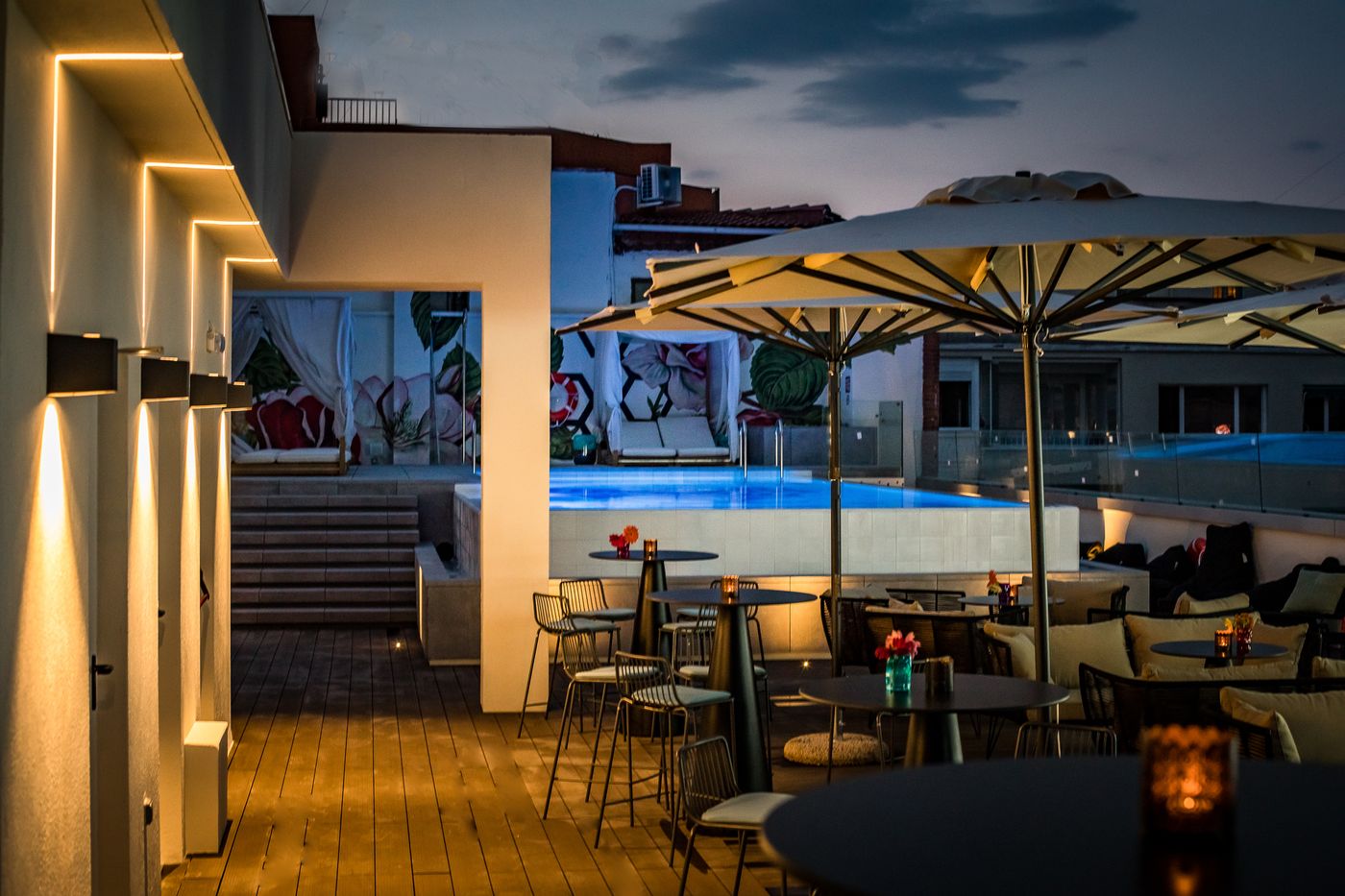 NYX-Hotel-Madrid-by-Leonardo-Hotels-Terrace-57