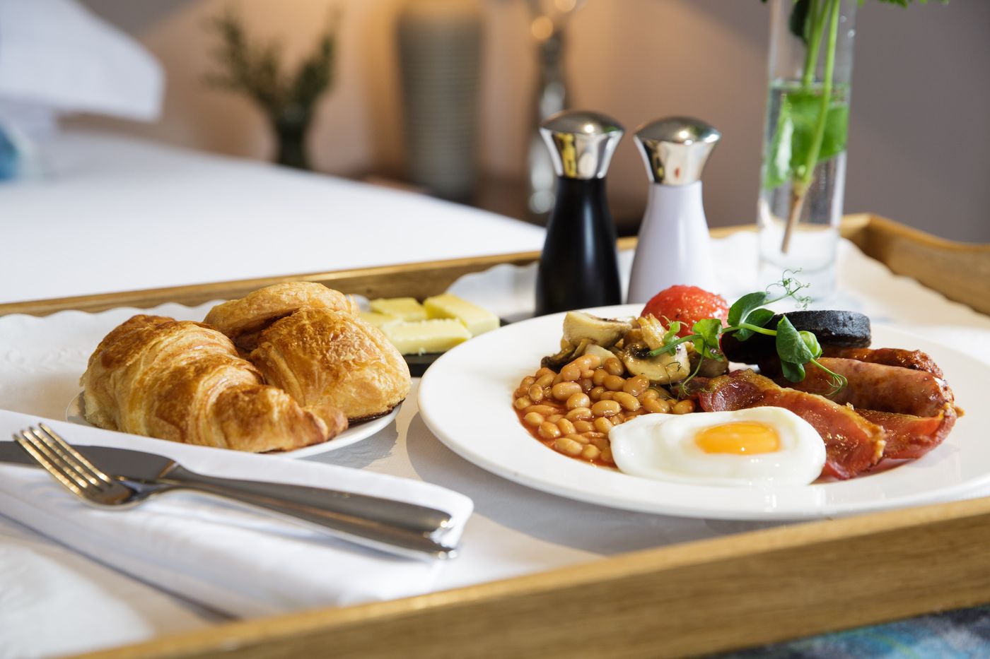 Greenhills-Country-Hotel-Room-46