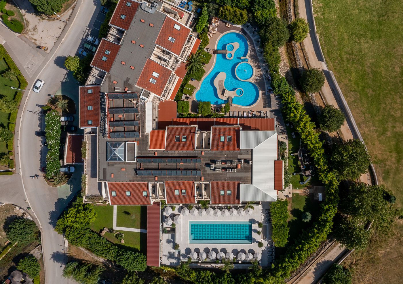 President-Solin-General-view-4