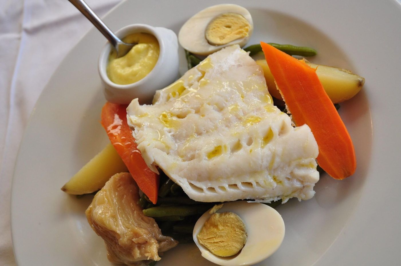 Palais du Papes-France-AVIGNON -Restaurant-7