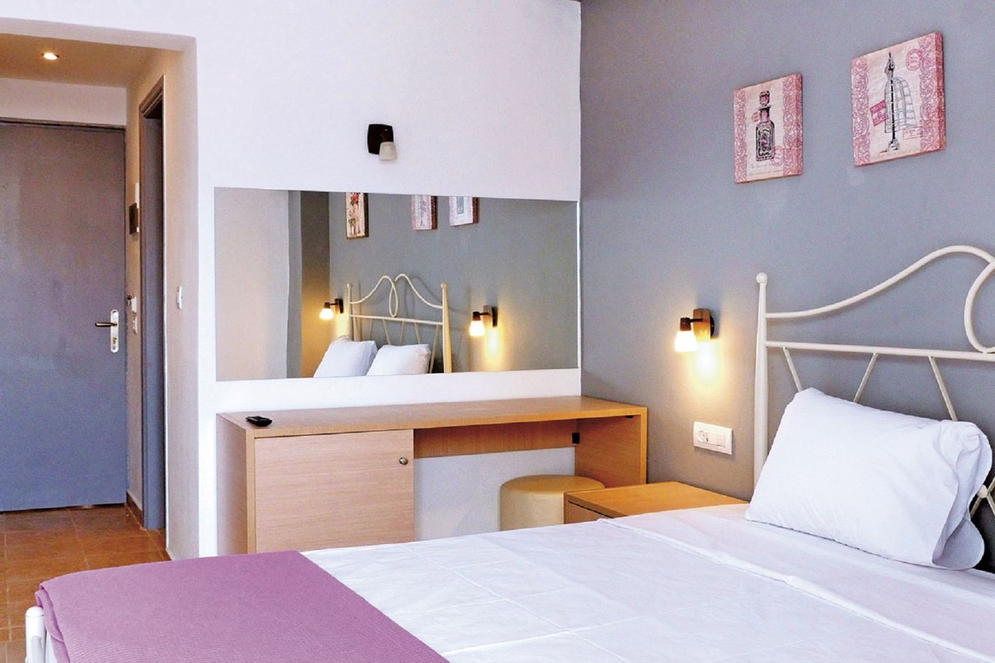 ISLAND-RESORTS-MAYA--ex-Valynakis-Beach--Room-6