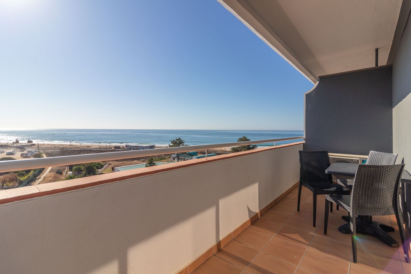 Pestana-Alvor-Atlantico-Terrace-35