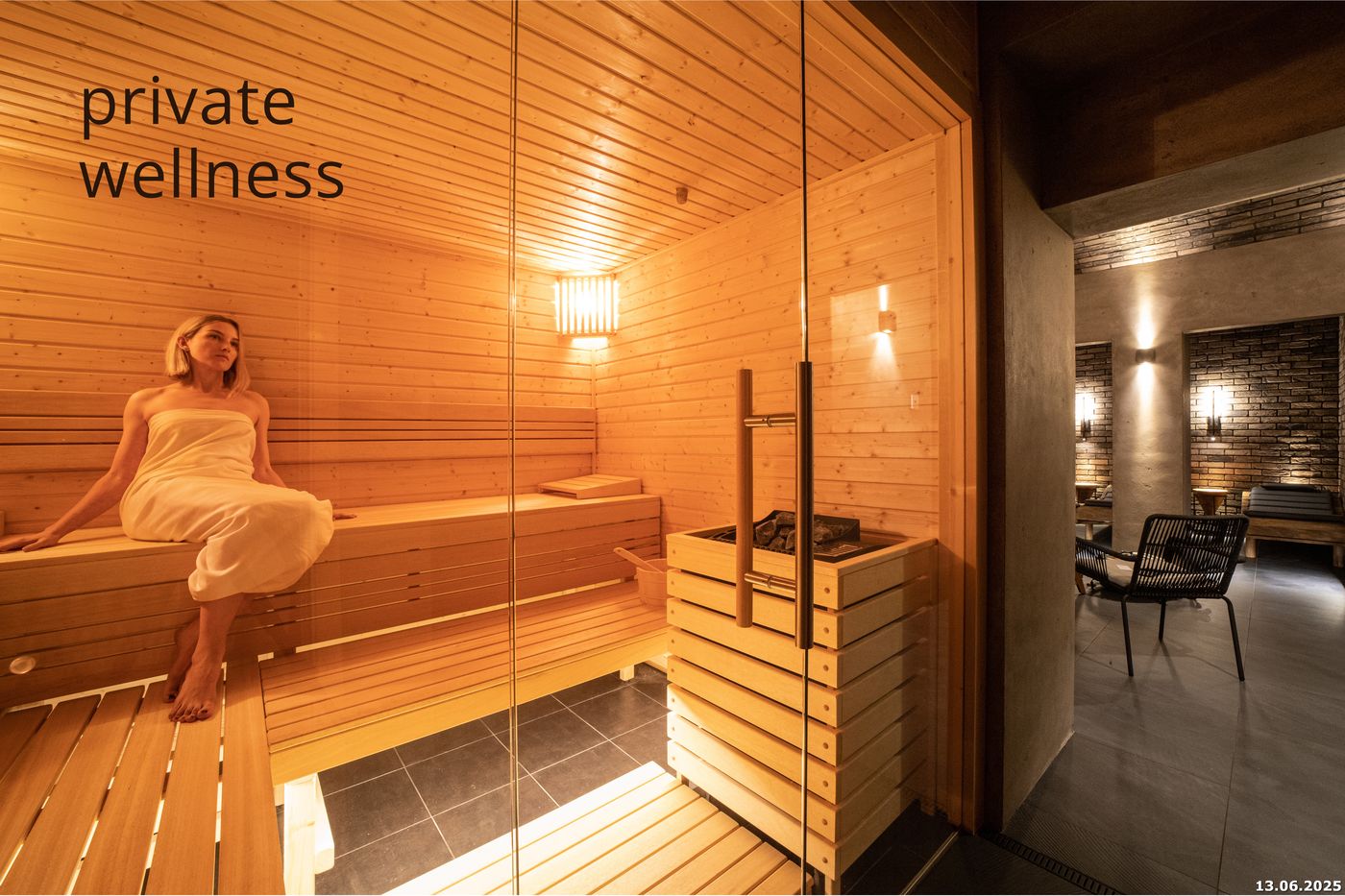 The-Viaduct---Suites---More-General-view-31