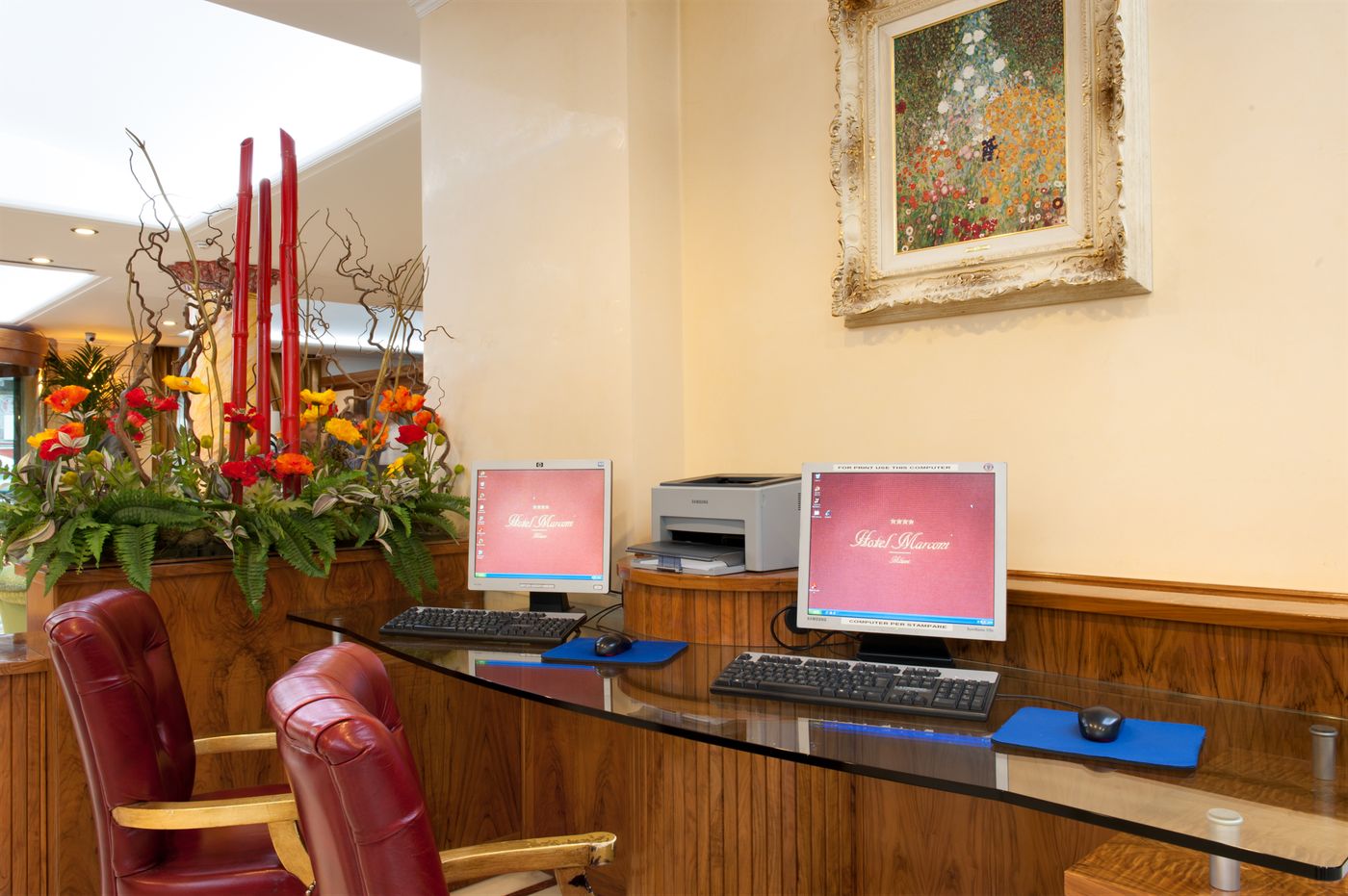 Marconi-Hotel-Lobby-12