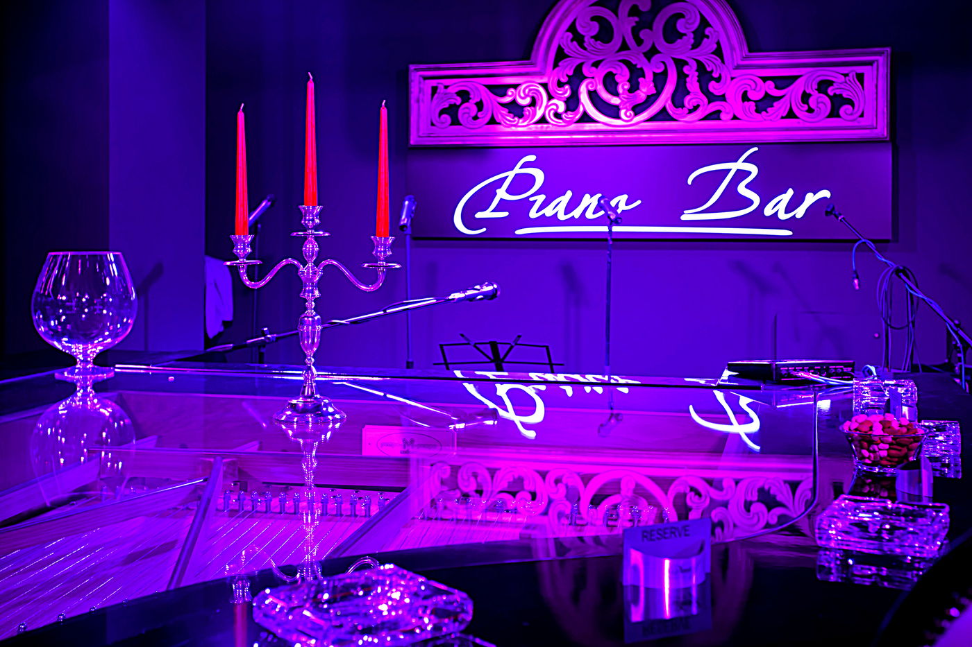 Grand-Hotel---Spa-Primoretz-Bar-50