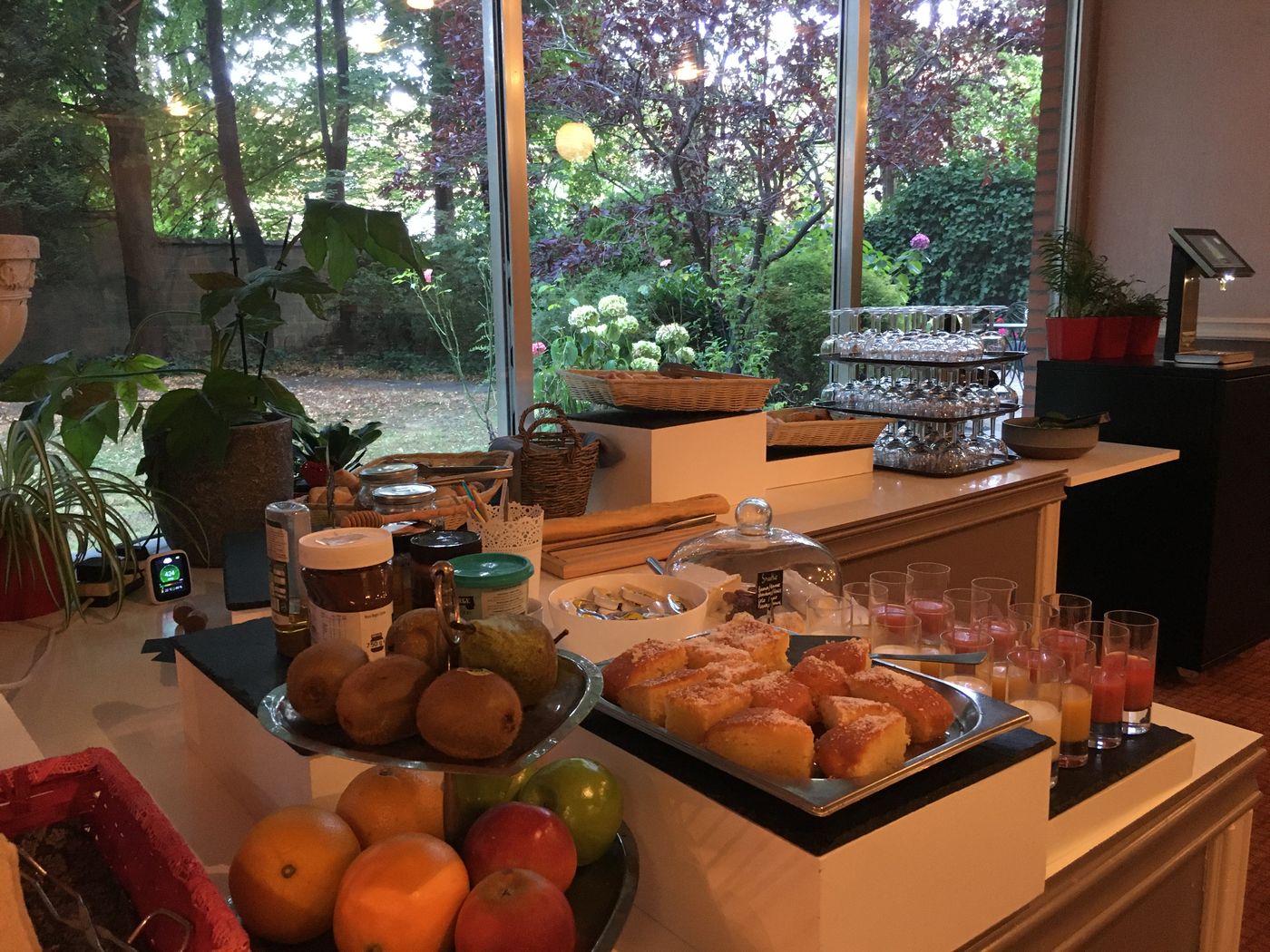 First-Euroflat-Hotel-Restaurant-61