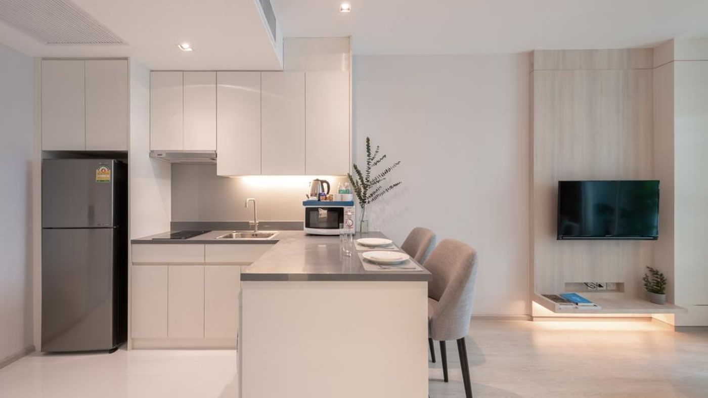 Jasmine-59-Hotel-Room-34