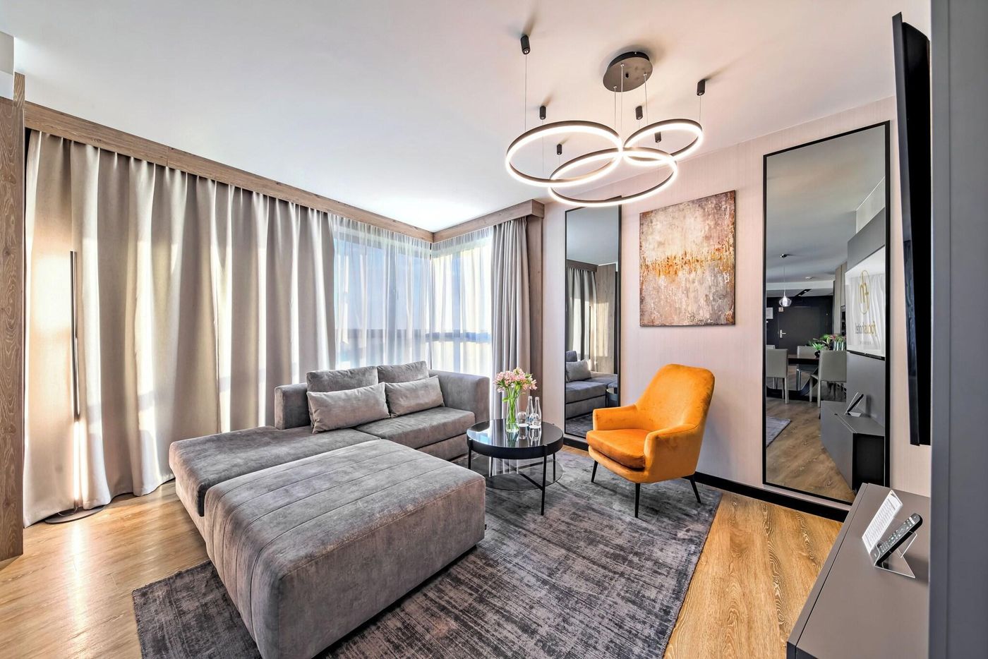 Focus-Hotel-Premium-Warszawa-Room-18