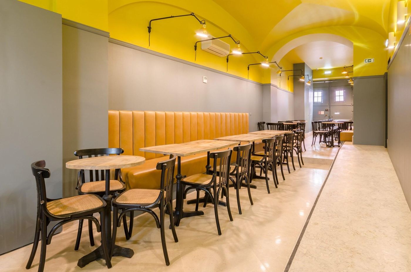 Quinta-Colina-By-Shiadu-Restaurant-16