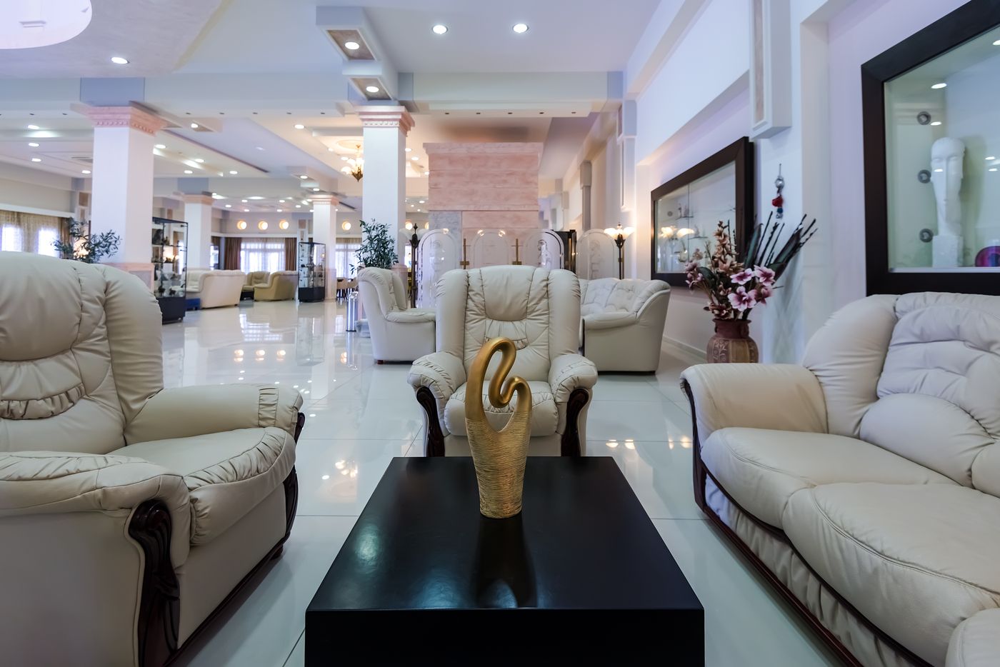 Gaia-Palace-Lobby-37