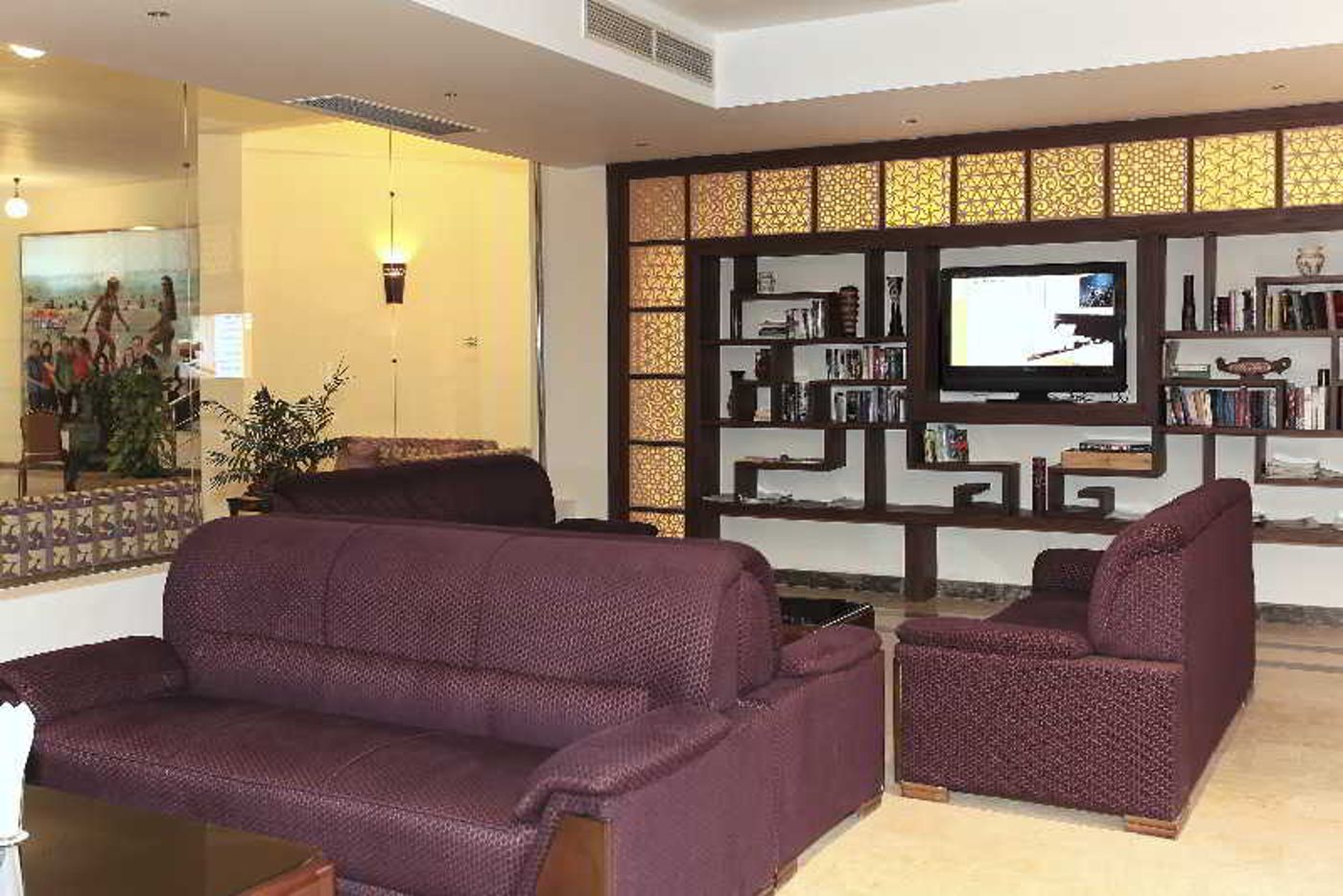 The-Three-Corners-Equinox-Beach-Resort-Lobby-50