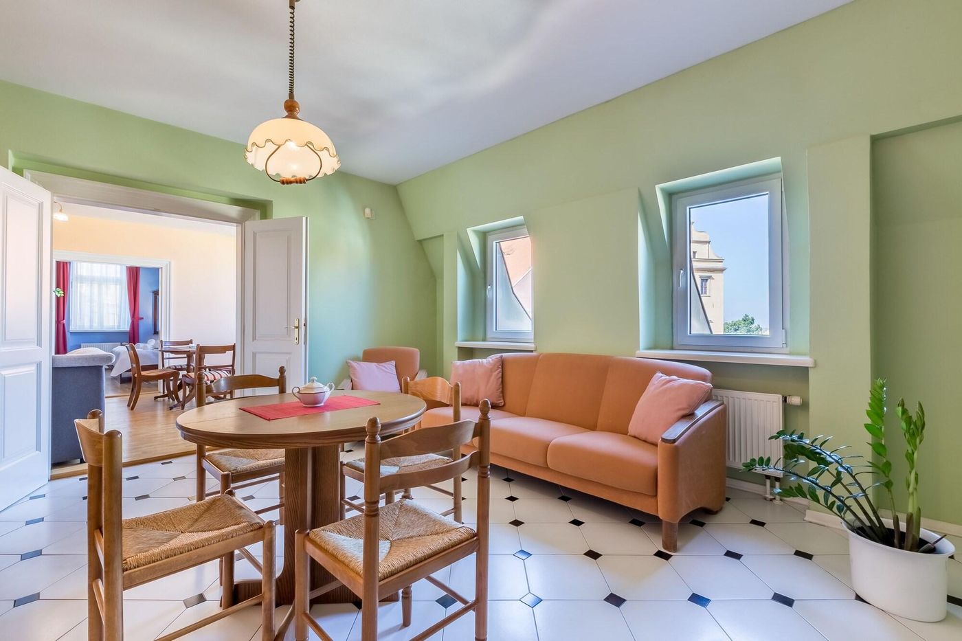 Hotel-U-Rytire-Room-32