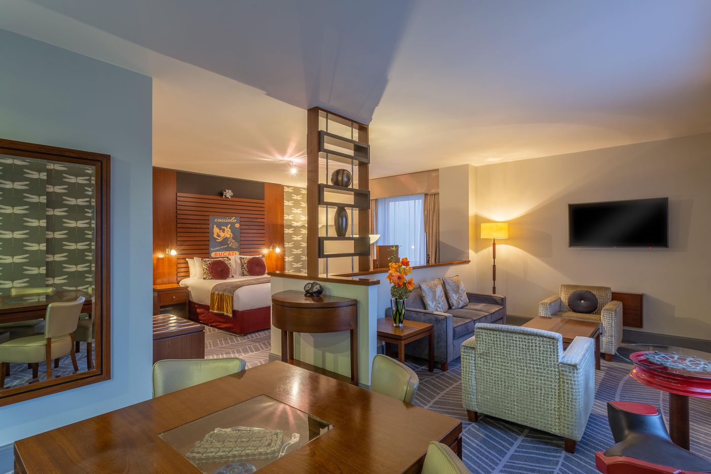 Crowne-Plaza-Dublin-Airport-Room-10