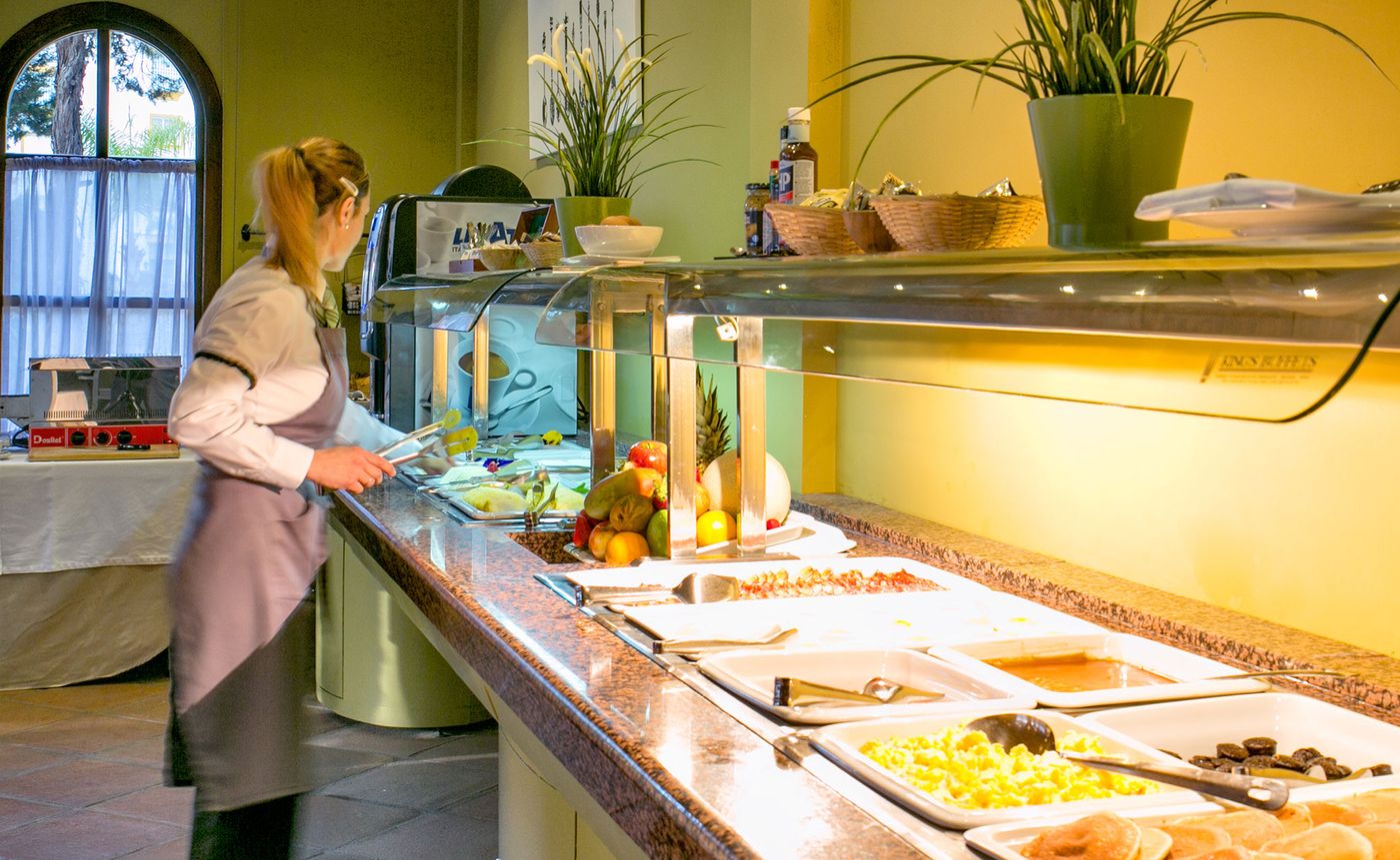 Ona-Alanda-Club-Marbella-Restaurant-49