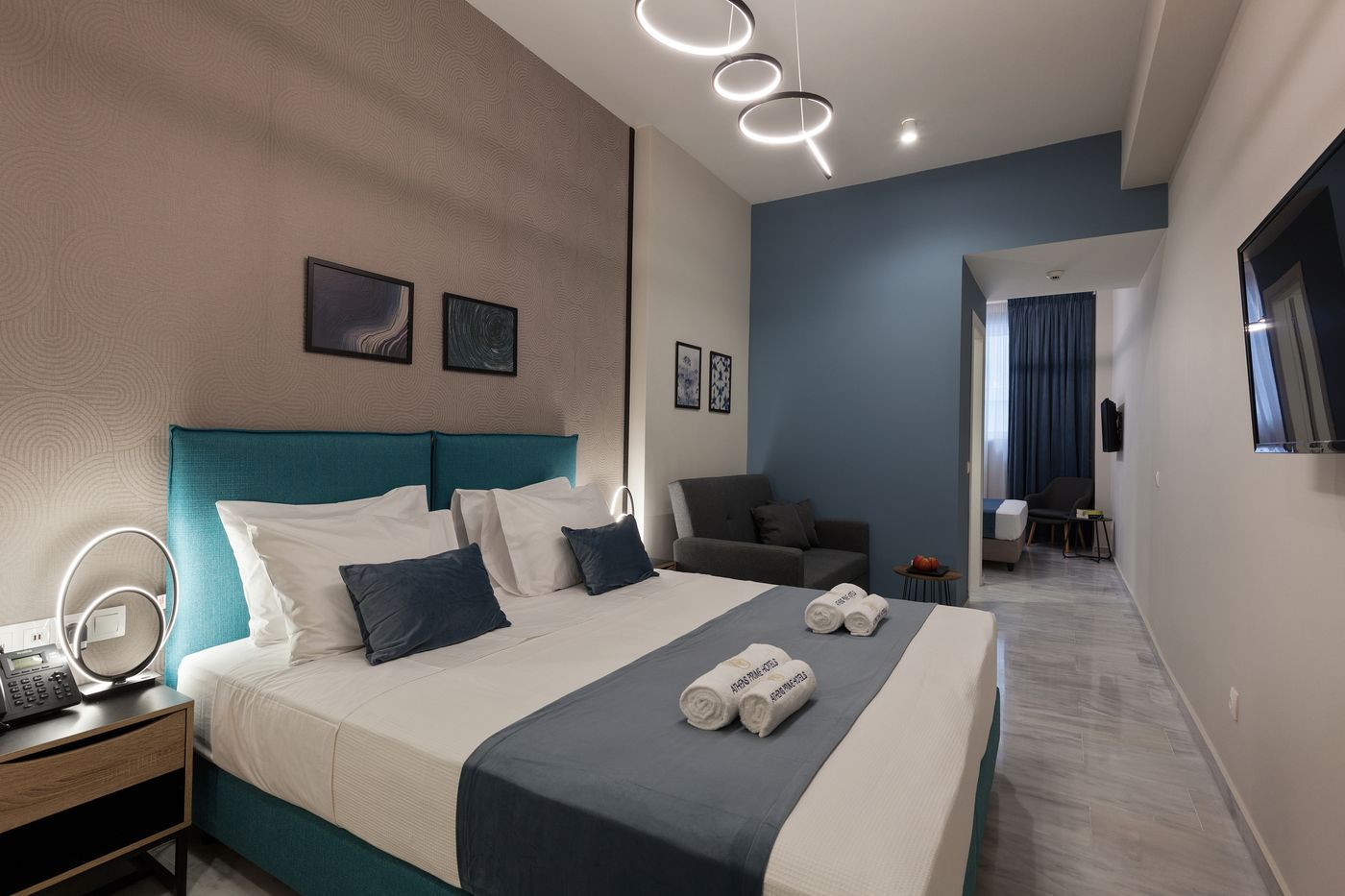 Trendy-By-Athens-Prime-Hotels-Room-17