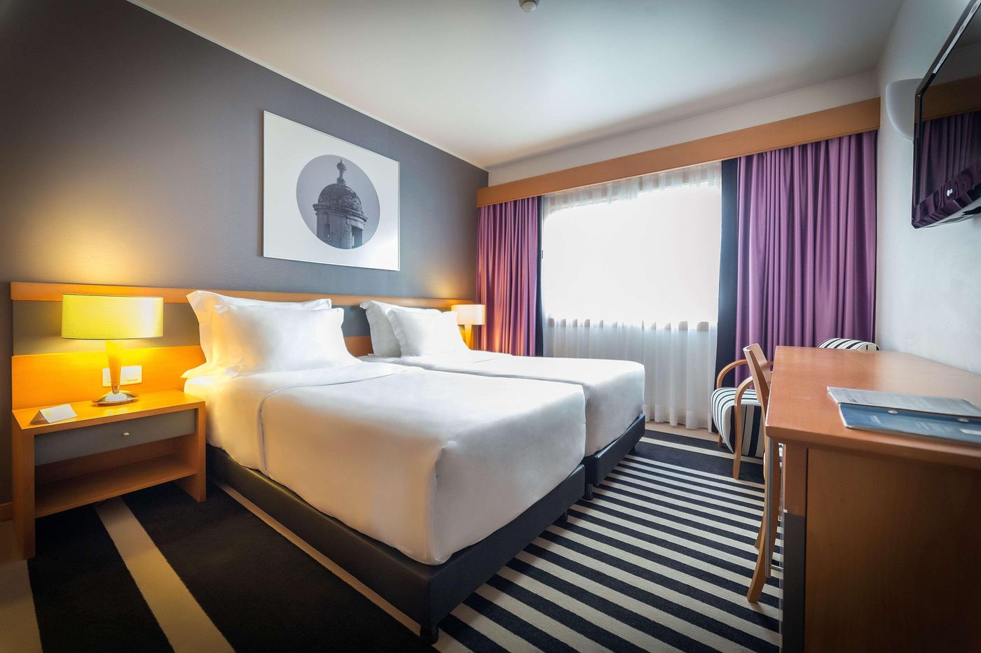 Sana-Sesimbra-Hotel-Room-22