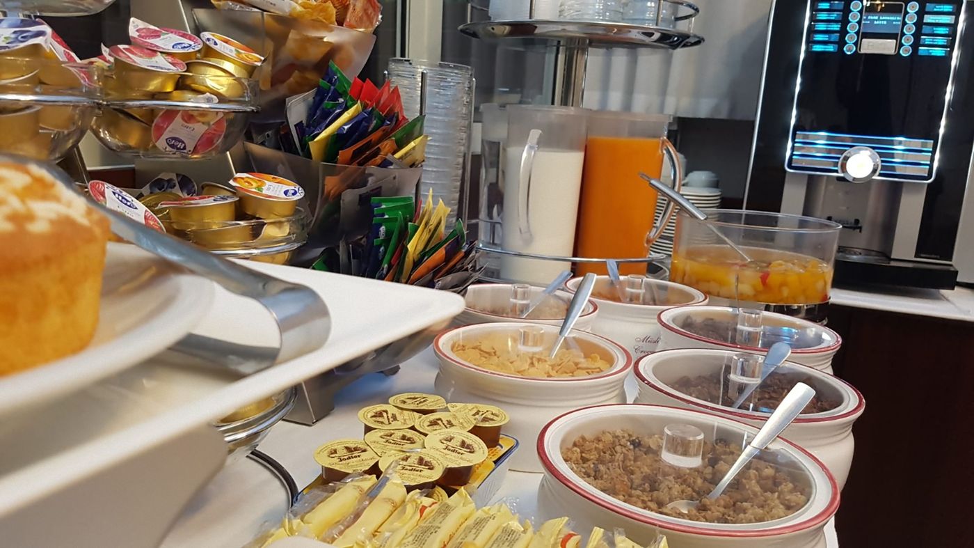 Best-Roma-Restaurant-45