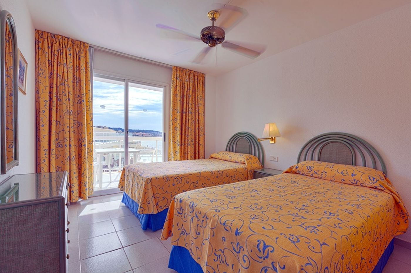 Marina-Palace-by-Intercorp-Hotel-Group-General-view-20