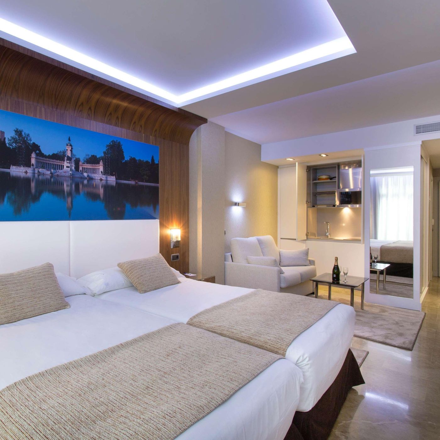 Vp-Jardin-De-Recoletos-Room-22