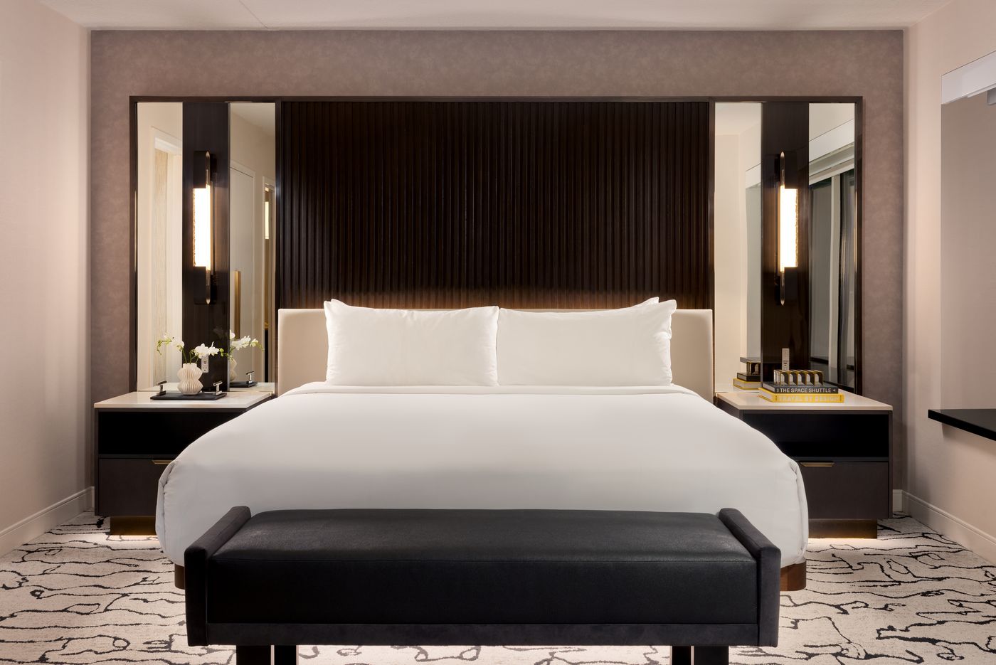 MGM-Grand-Hotel---Casino-Room-49