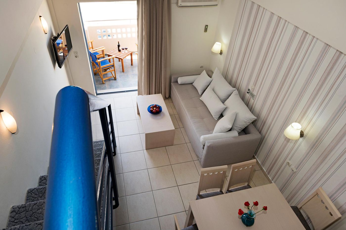 Esperia-Beach-Room-9