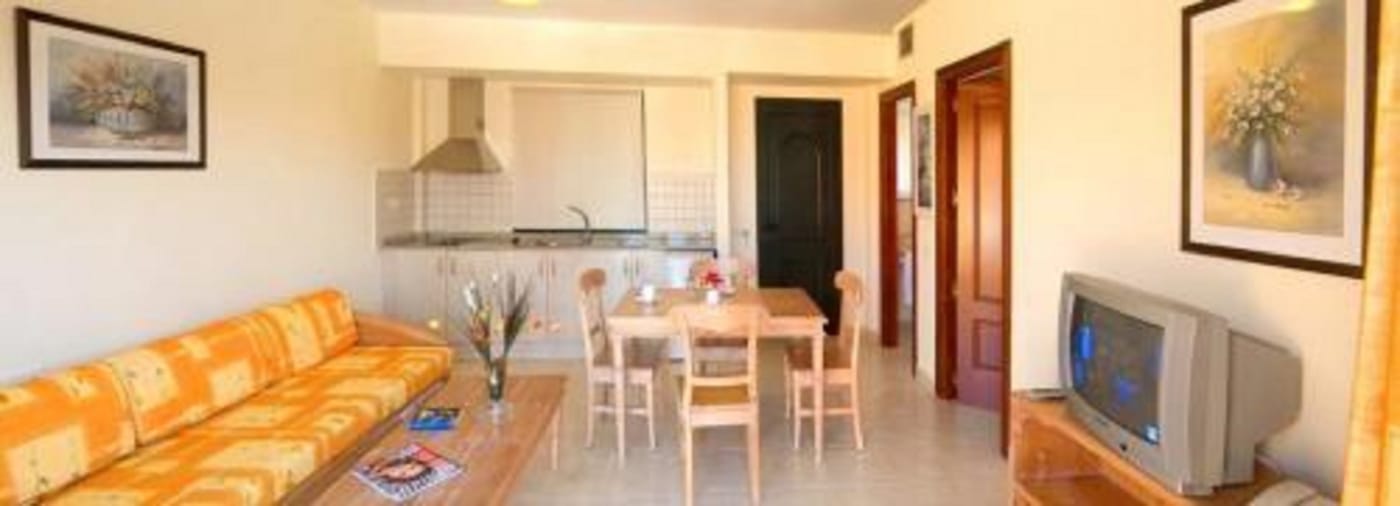 Labranda-Aloe-Club-Room-26