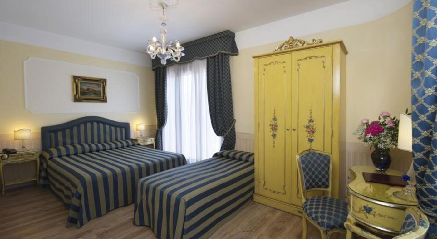 Hotel-Villa-Edera-Room-15