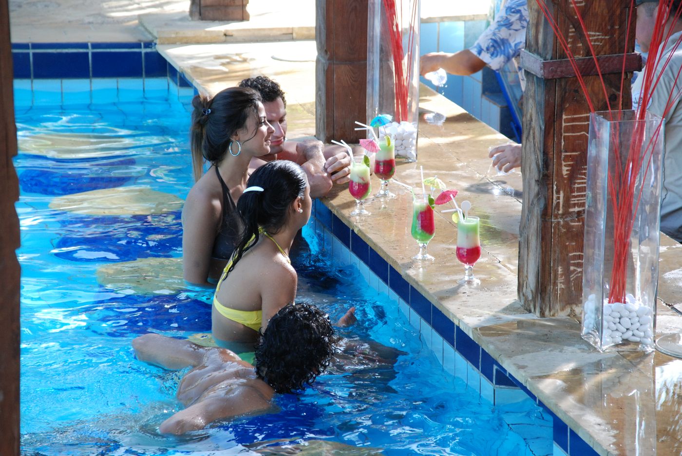 Delta-Sharm-Resort-Bar-33