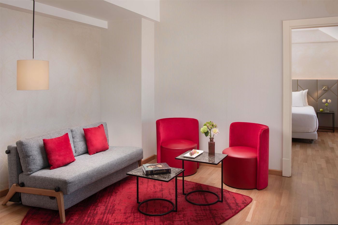 NH-Collection-Roma-Giustiniano-Room-47