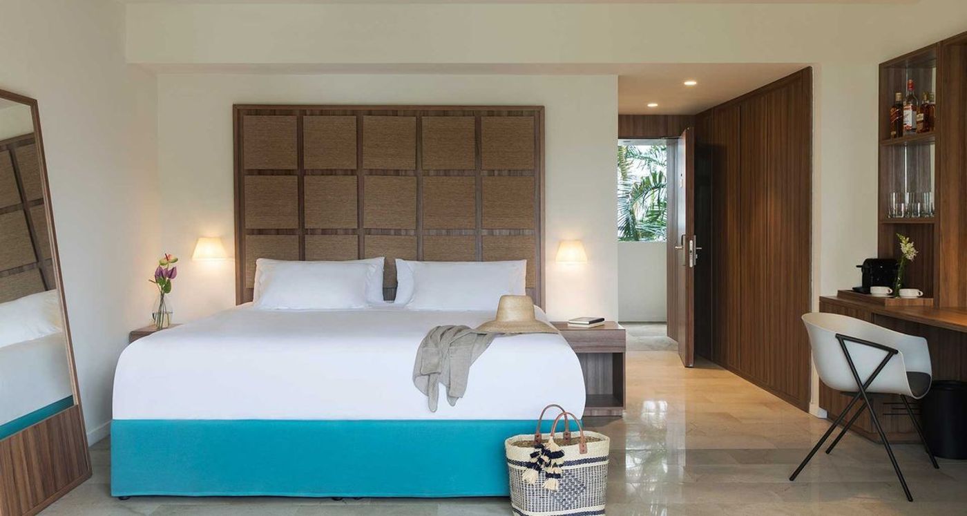 Excellence Punta Cana