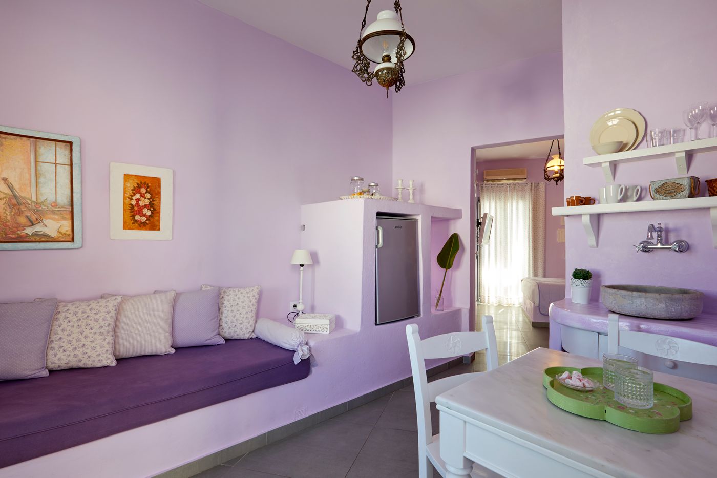 Senses-Boutique-Hotel-Room-29