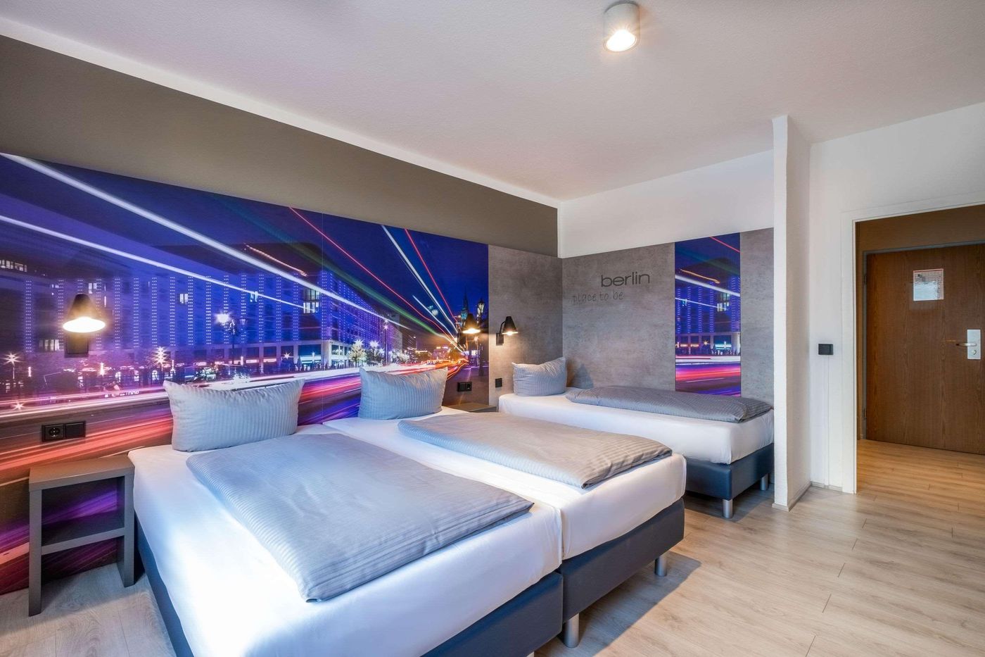 Comfort-Hotel-Berlin-Lichtenber-Room-20