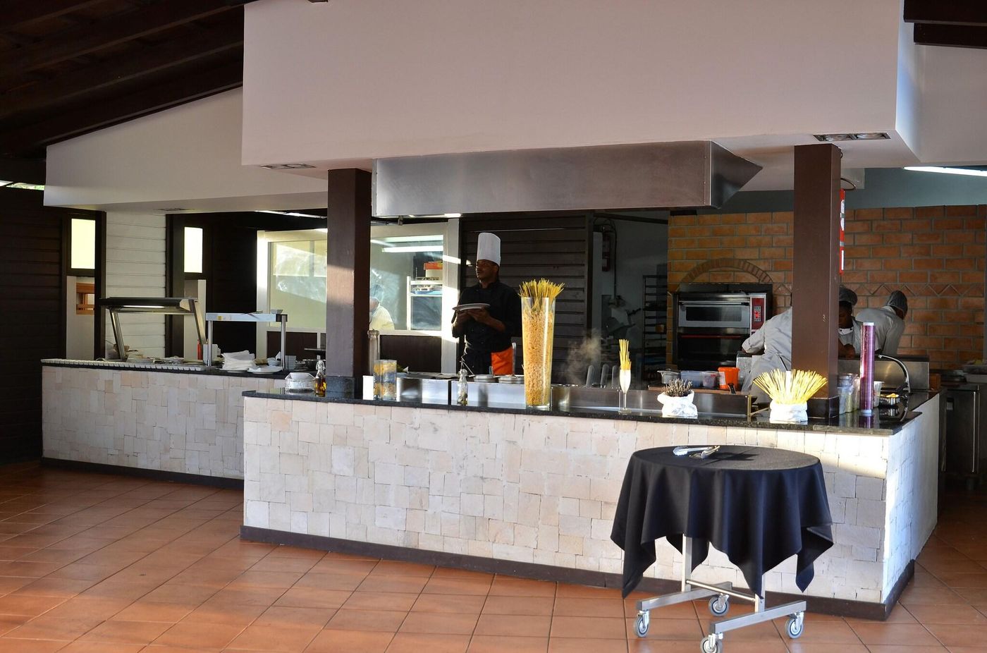 Melia-Tortuga-Beach-Resort-and-Spa-Restaurant-56