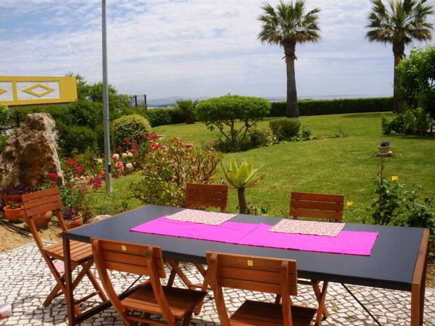 Bem-Parece-Terrace-26