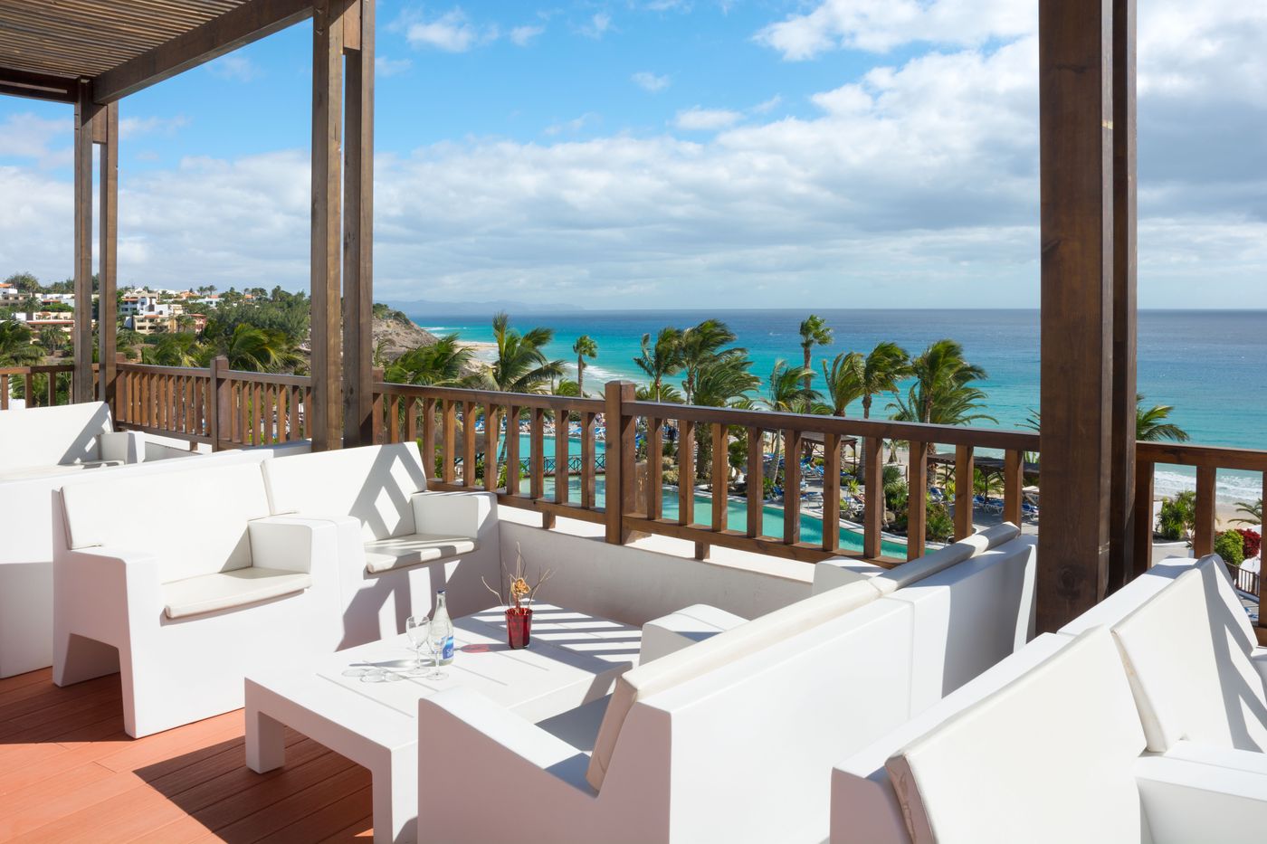 Club-Jandia-Princess-Bar-60