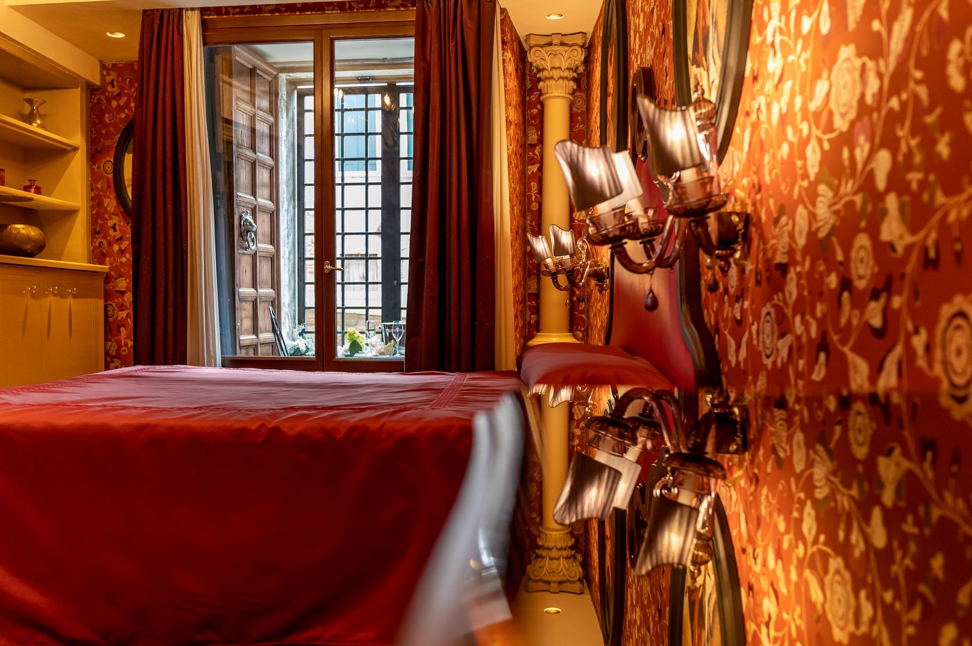 Palazzetto-Madonna-Room-54